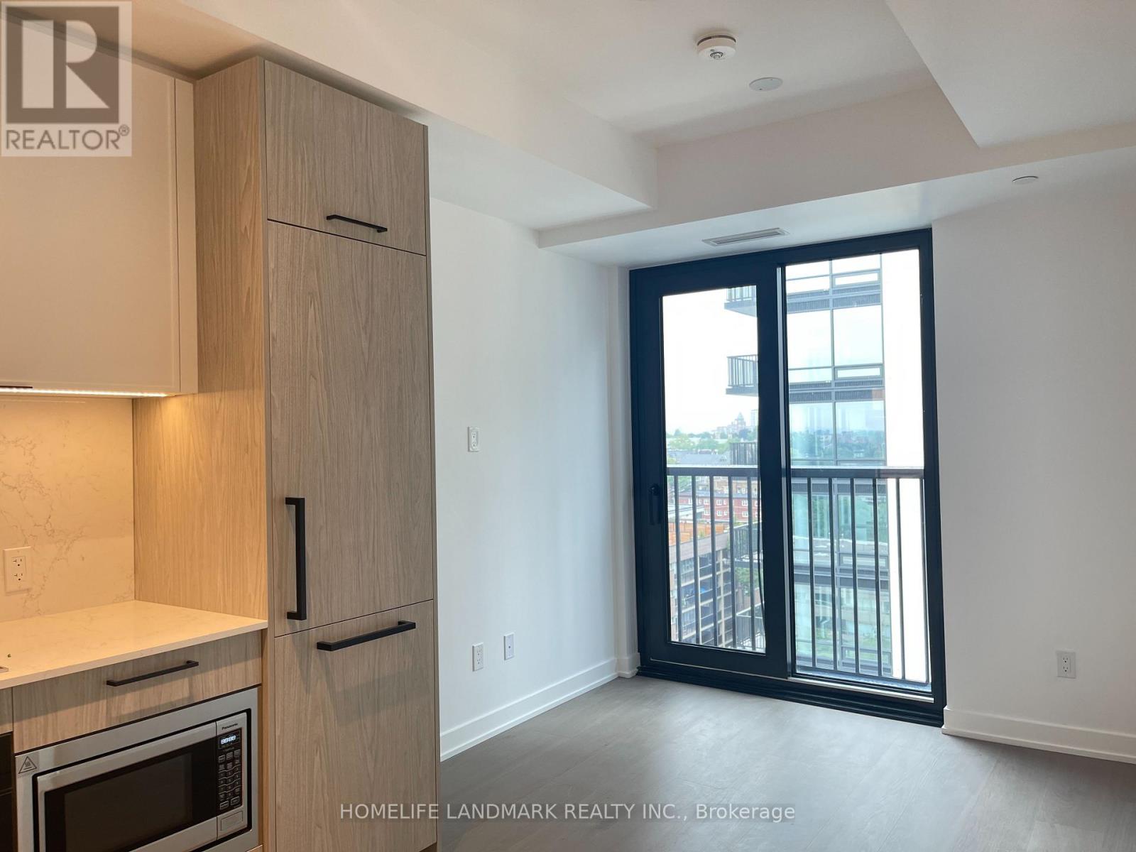 #1512 91 MONTCLAIR AVENUE - 37