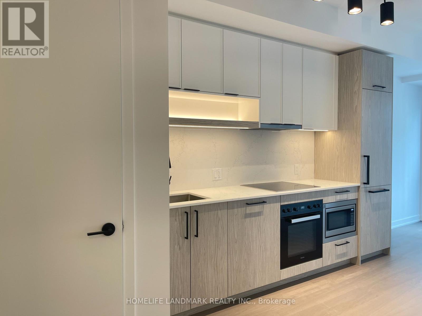 #1512 91 MONTCLAIR AVENUE - 40