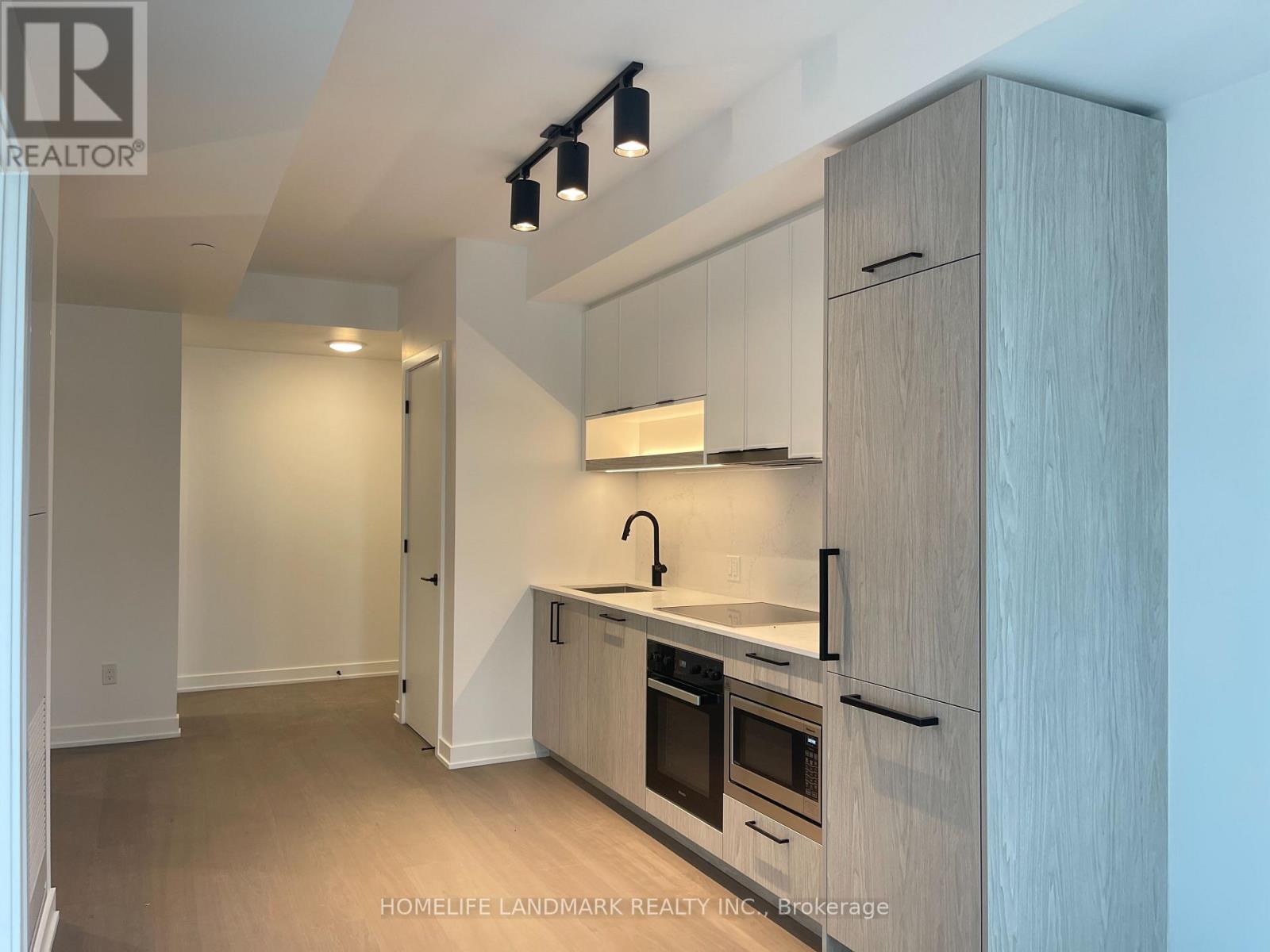 #1512 91 MONTCLAIR AVENUE - Image 41