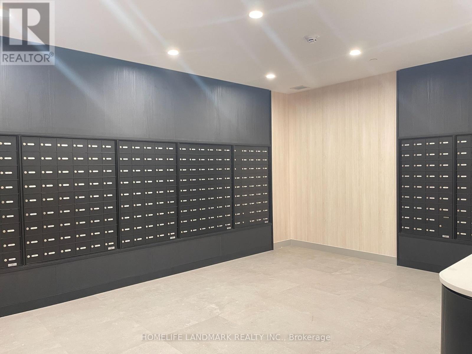 #1512 91 MONTCLAIR AVENUE - Image 43
