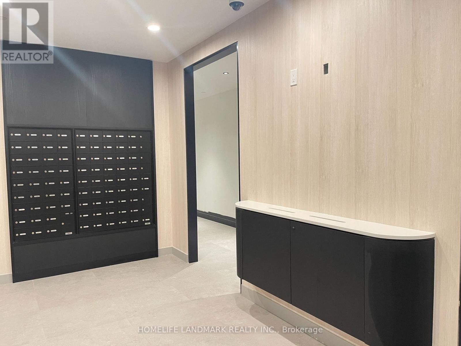 #1512 91 MONTCLAIR AVENUE - Image 44