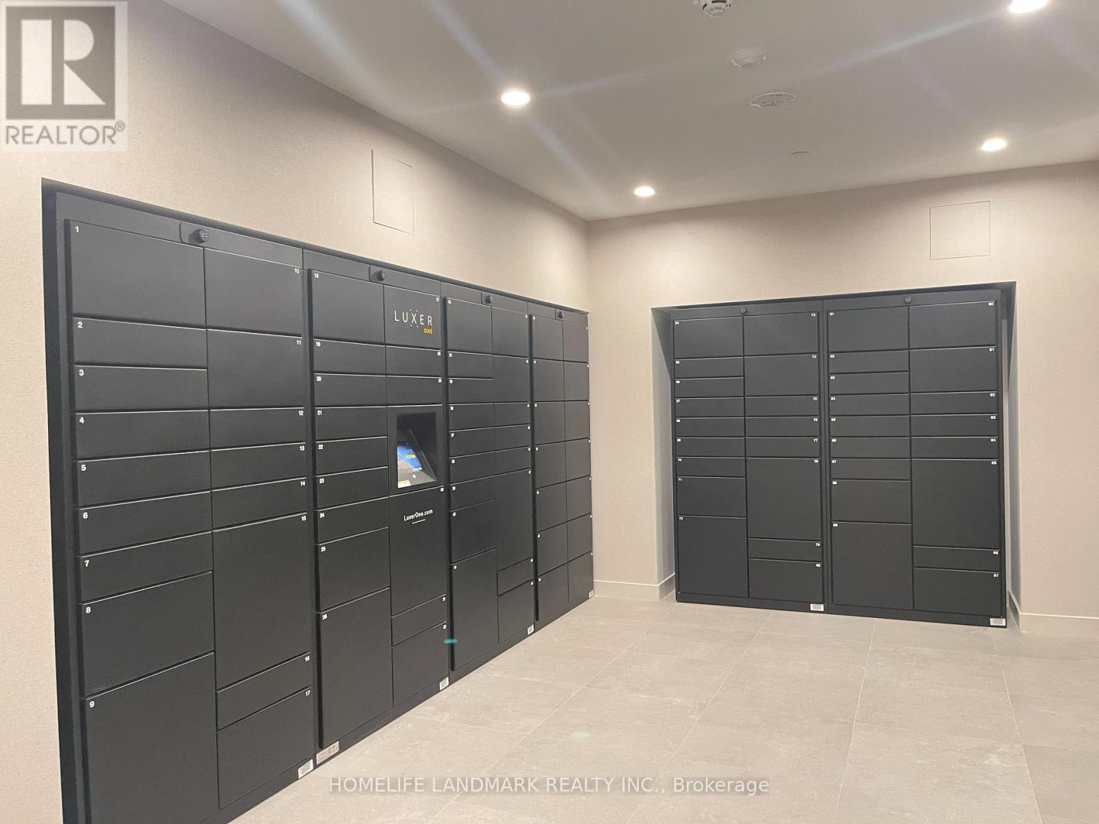 #1512 91 MONTCLAIR AVENUE - Image 45