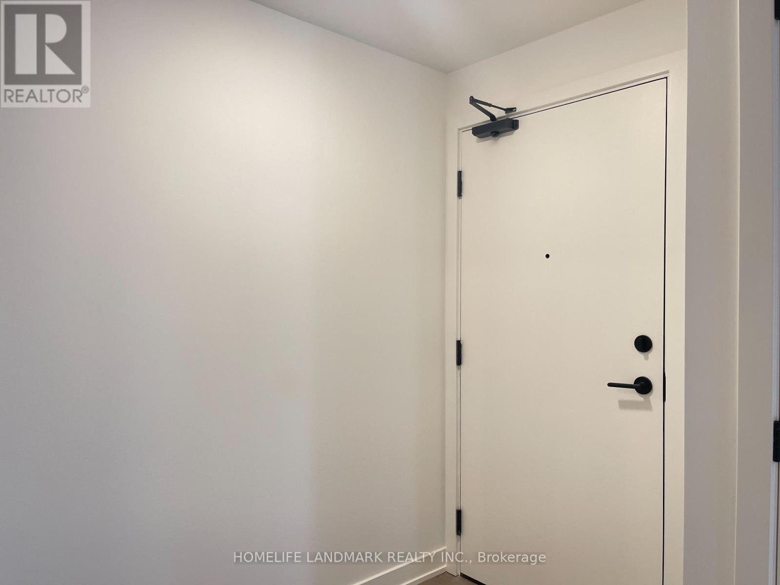 #1512 91 MONTCLAIR AVENUE - 7