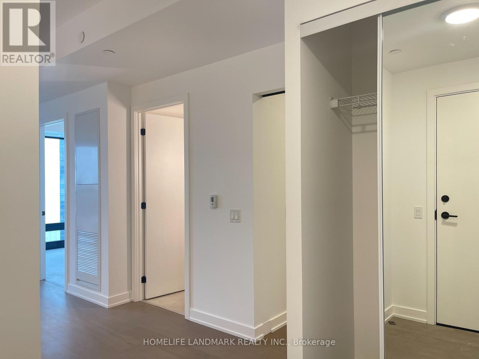 #1512 91 MONTCLAIR AVENUE - 8