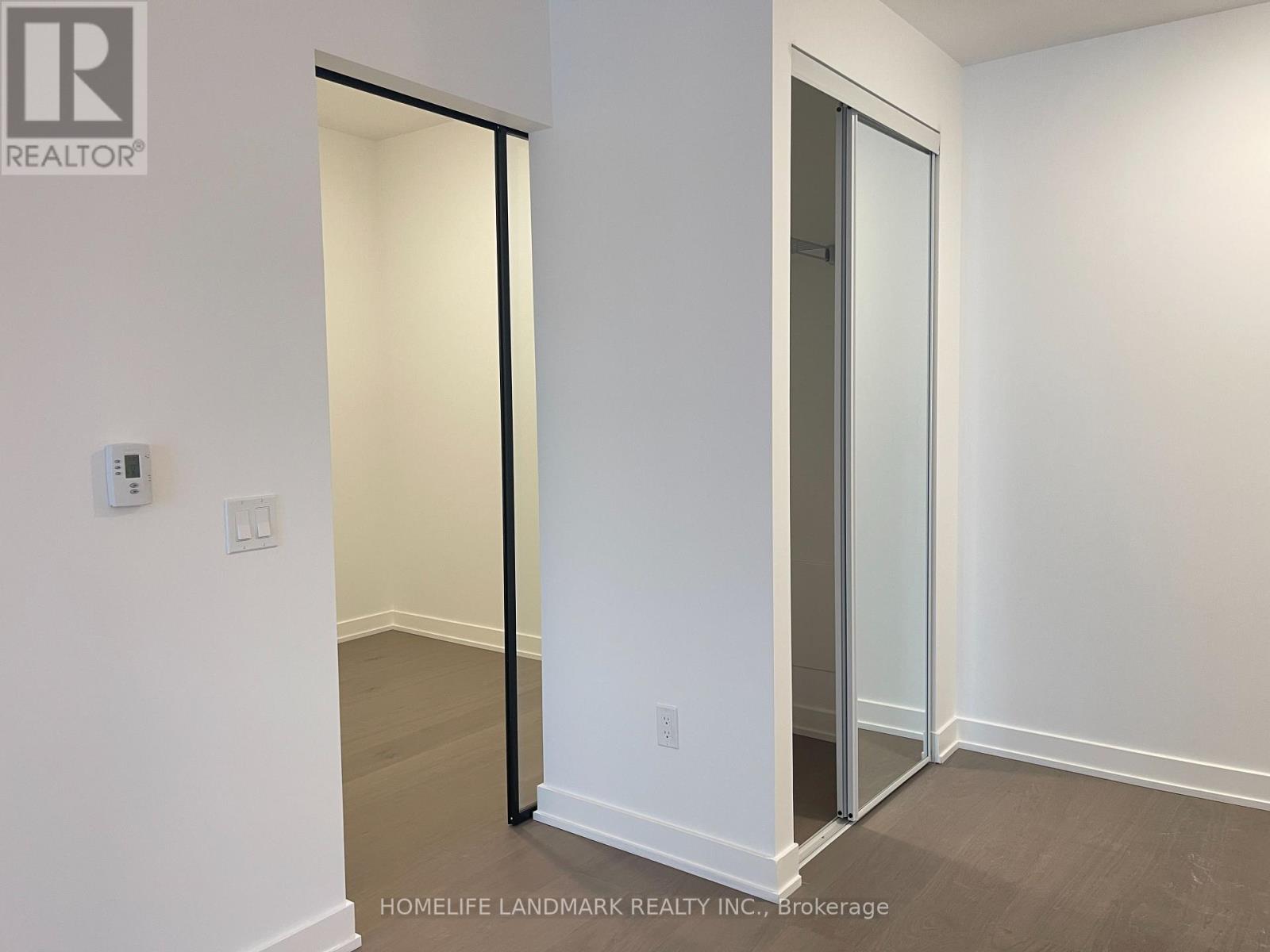 #1512 91 MONTCLAIR AVENUE - 9