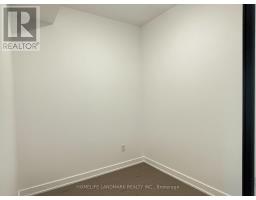 1512 - 91 Montclair Avenue, Toronto, ON M5P0B1 Photo 10