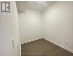 1512 - 91 Montclair Avenue, Toronto, ON M5P0B1 Photo 11