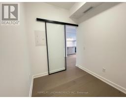 1512 - 91 Montclair Avenue, Toronto, ON M5P0B1 Photo 12