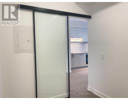 1512 - 91 Montclair Avenue, Toronto, ON M5P0B1 Photo 13
