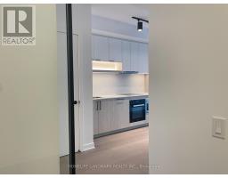 1512 - 91 Montclair Avenue, Toronto, ON M5P0B1 Photo 14