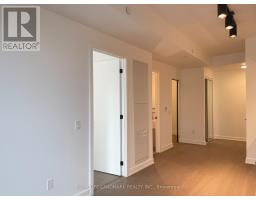 1512 - 91 Montclair Avenue, Toronto, ON M5P0B1 Photo 15
