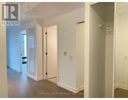 1512 - 91 Montclair Avenue, Toronto, ON M5P0B1 Photo 16