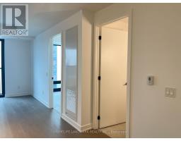 1512 - 91 Montclair Avenue, Toronto, ON M5P0B1 Photo 17