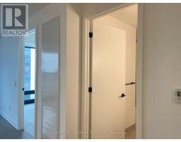 1512 - 91 Montclair Avenue, Toronto, ON M5P0B1 Photo 18