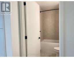 1512 - 91 Montclair Avenue, Toronto, ON M5P0B1 Photo 19