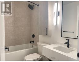 1512 - 91 Montclair Avenue, Toronto, ON M5P0B1 Photo 20