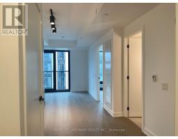 1512 - 91 Montclair Avenue, Toronto, ON M5P0B1 Photo 21