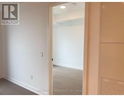 1512 - 91 Montclair Avenue, Toronto, ON M5P0B1 Photo 22