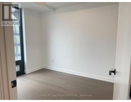 1512 - 91 Montclair Avenue, Toronto, ON M5P0B1 Photo 23