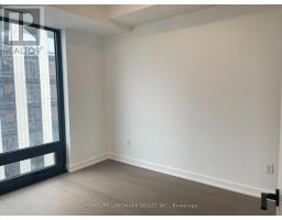 1512 - 91 Montclair Avenue, Toronto, ON M5P0B1 Photo 24