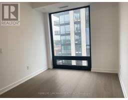 1512 - 91 Montclair Avenue, Toronto, ON M5P0B1 Photo 25