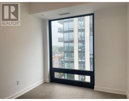1512 - 91 Montclair Avenue, Toronto, ON M5P0B1 Photo 26