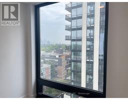 1512 - 91 Montclair Avenue, Toronto, ON M5P0B1 Photo 27