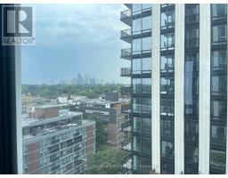 1512 - 91 Montclair Avenue, Toronto, ON M5P0B1 Photo 28