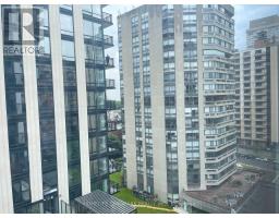 1512 - 91 Montclair Avenue, Toronto, ON M5P0B1 Photo 29