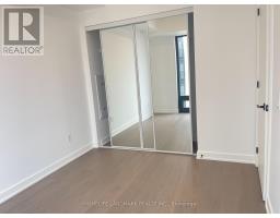 1512 - 91 Montclair Avenue, Toronto, ON M5P0B1 Photo 30