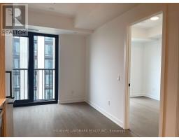 1512 - 91 Montclair Avenue, Toronto, ON M5P0B1 Photo 31