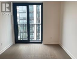 1512 - 91 Montclair Avenue, Toronto, ON M5P0B1 Photo 32