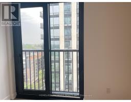 1512 - 91 Montclair Avenue, Toronto, ON M5P0B1 Photo 33