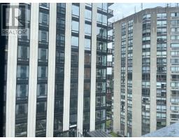 1512 - 91 Montclair Avenue, Toronto, ON M5P0B1 Photo 35