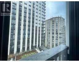 1512 - 91 Montclair Avenue, Toronto, ON M5P0B1 Photo 36