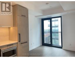 1512 - 91 Montclair Avenue, Toronto, ON M5P0B1 Photo 37