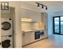 1512 - 91 Montclair Avenue, Toronto, ON M5P0B1 Photo 38