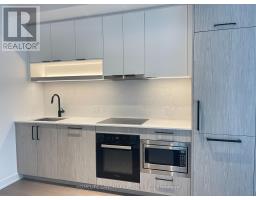 1512 - 91 Montclair Avenue, Toronto, ON M5P0B1 Photo 39