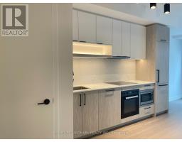 1512 - 91 Montclair Avenue, Toronto, ON M5P0B1 Photo 40