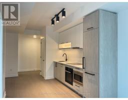 1512 - 91 Montclair Avenue, Toronto, ON M5P0B1 Photo 41