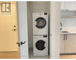 1512 - 91 Montclair Avenue, Toronto, ON M5P0B1 Photo 42