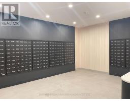1512 - 91 Montclair Avenue, Toronto, ON M5P0B1 Photo 43