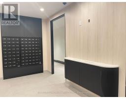 1512 - 91 Montclair Avenue, Toronto, ON M5P0B1 Photo 44