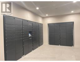 1512 - 91 Montclair Avenue, Toronto, ON M5P0B1 Photo 45