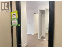 1512 - 91 Montclair Avenue, Toronto, ON M5P0B1 Photo 6