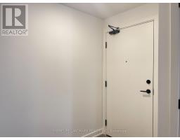 1512 - 91 Montclair Avenue, Toronto, ON M5P0B1 Photo 7
