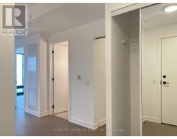1512 - 91 Montclair Avenue, Toronto, ON M5P0B1 Photo 8