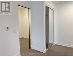 1512 - 91 Montclair Avenue, Toronto, ON M5P0B1 Photo 9