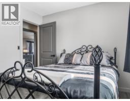 13323 Torvan Subdivision, Dawson Creek, BC V1G0C2 Photo 23