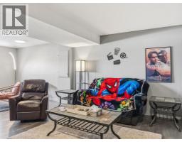 13323 Torvan Subdivision, Dawson Creek, BC V1G0C2 Photo 37